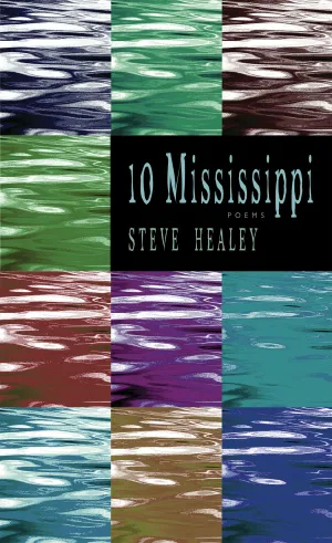 10 Mississippi CHPbeta
