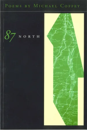 87 North CHPbeta