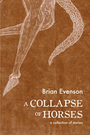 A Collapse of Horses