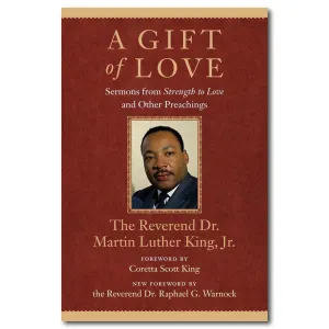 A Gift of Love