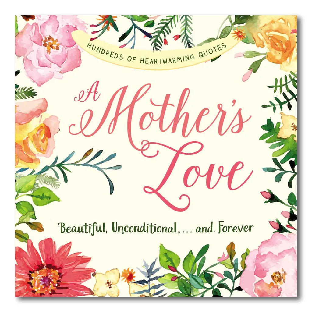 A Mother's Love