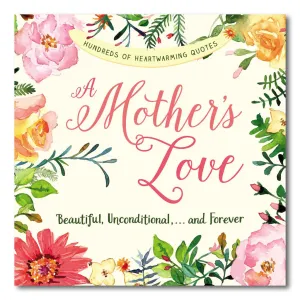 A Mother's Love