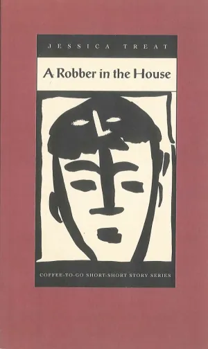 A Robber in the House CHPbeta