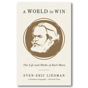 A World to Win