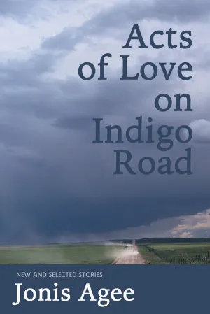 Acts of Love on Indigo Road CHPbeta