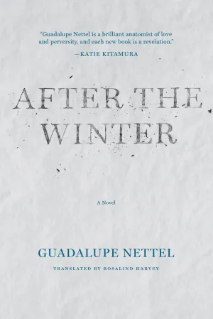 After the Winter CHPbeta