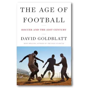 Age of Football