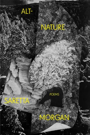 Alt-Nature CHPbeta