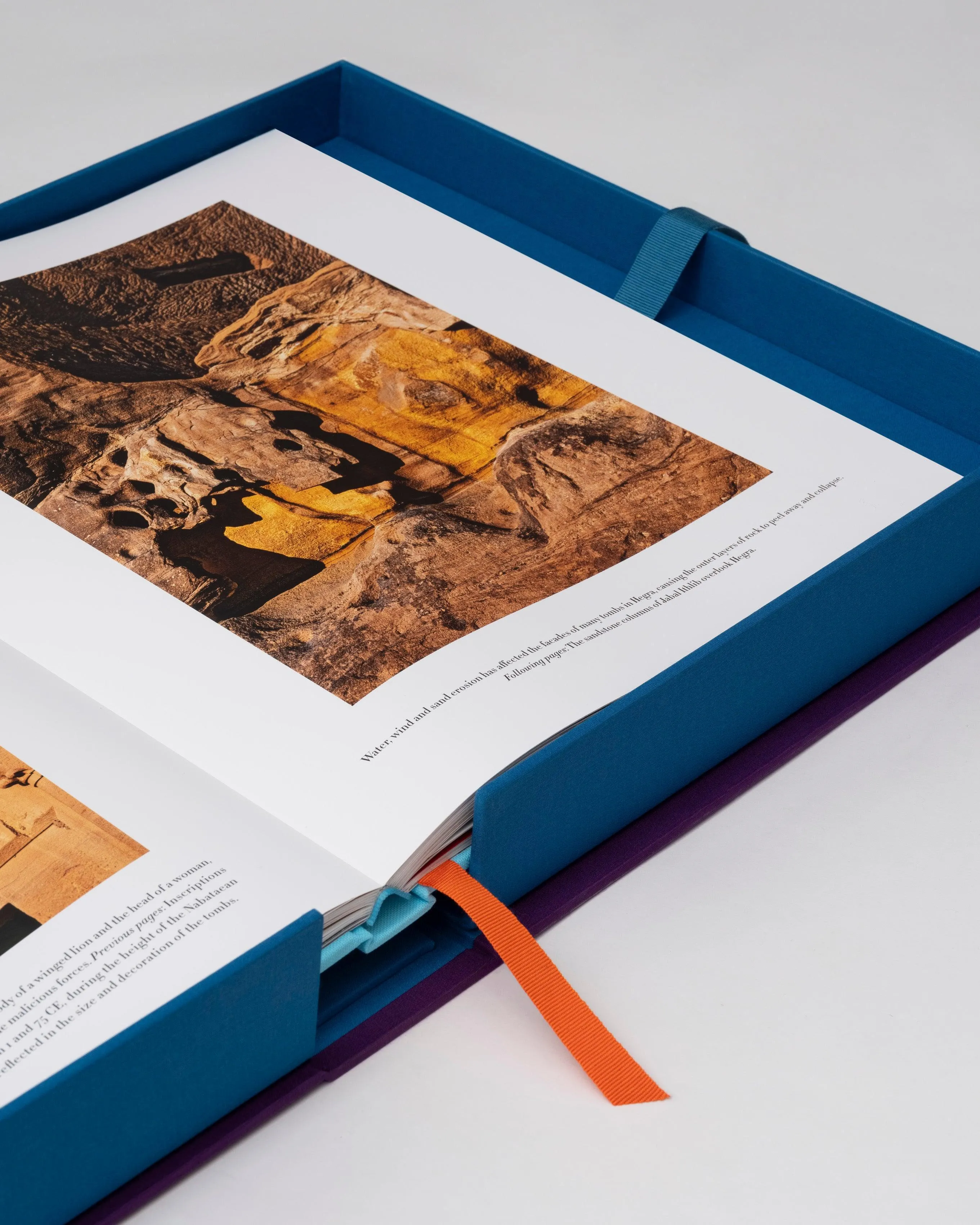 AlUla (2nd Edition) Assouline