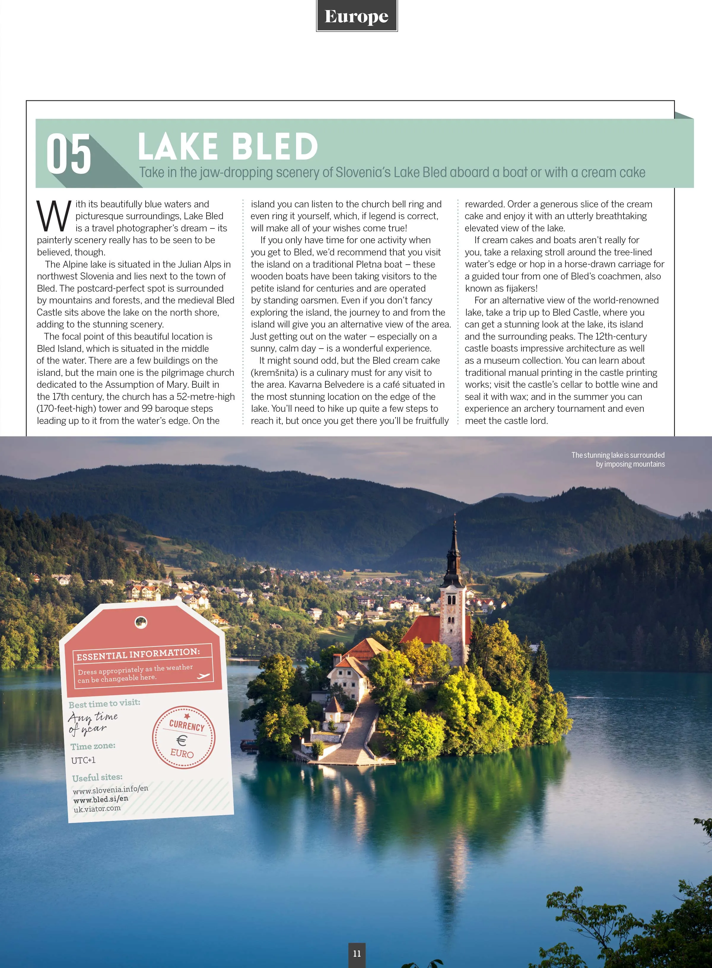 Amazing Places - To Visit Before You Die: 70  Destinations, Comprehensive Travel Guide, Bucket-List, Tajmahal, Banff, Dead Sea, Bora Bora, Rome, Petra, Bavaria Germany, Neuschwanstein Castle & More!