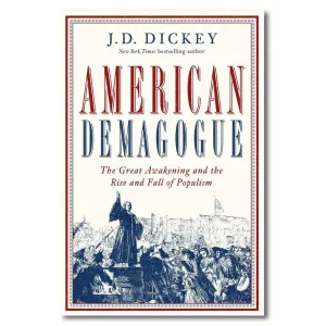 American Demagogue
