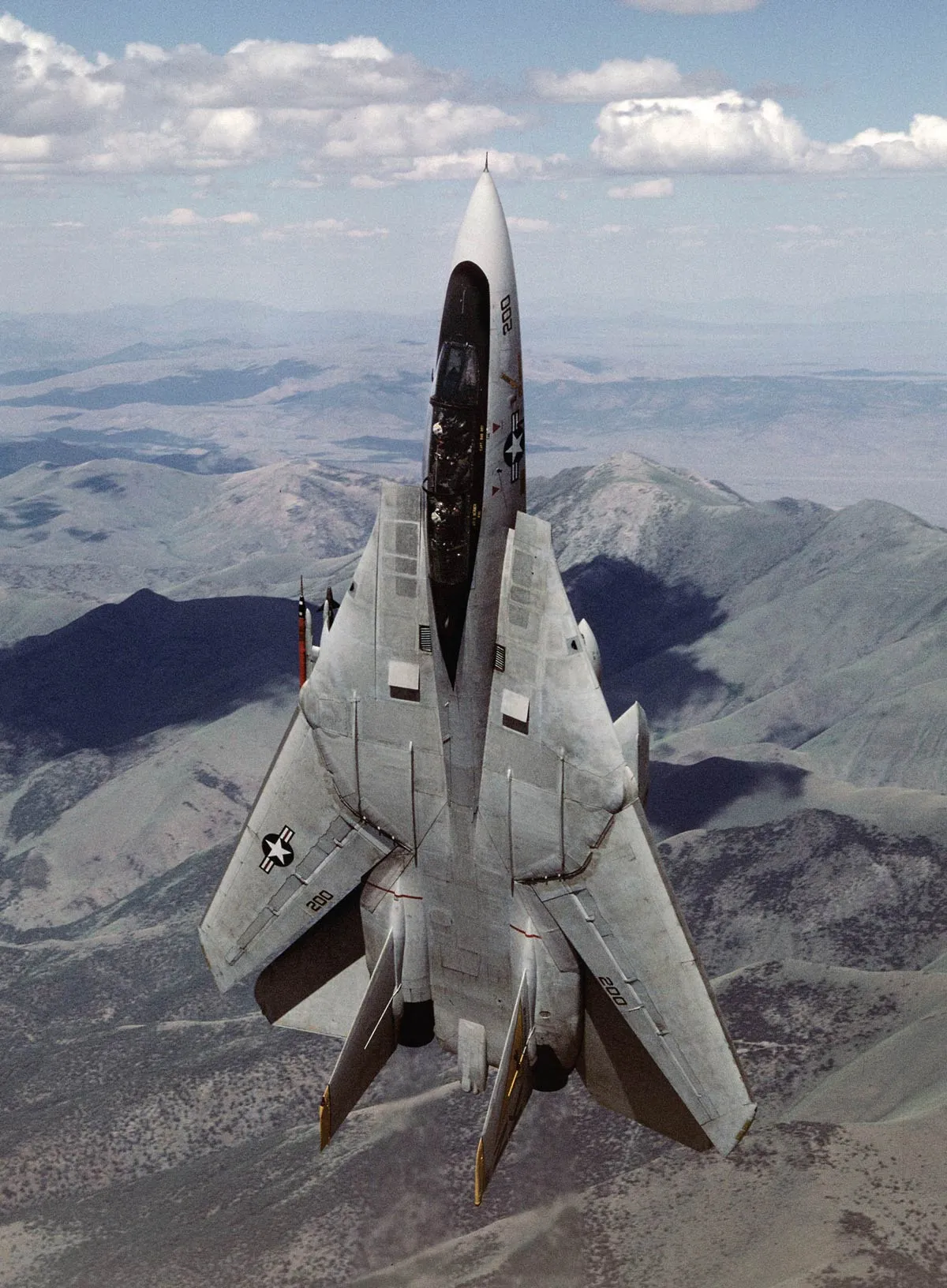 American Fighter Jets - The Pinnacle Of Aeronautical Engineering, The Future Of U.S. Military Aviation, Heroic Pilots, Historic American Triumphs, Courage,  Iconic Missions & More!