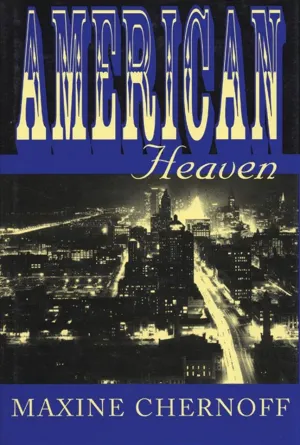 American Heaven CHPbeta