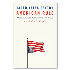 American Rule