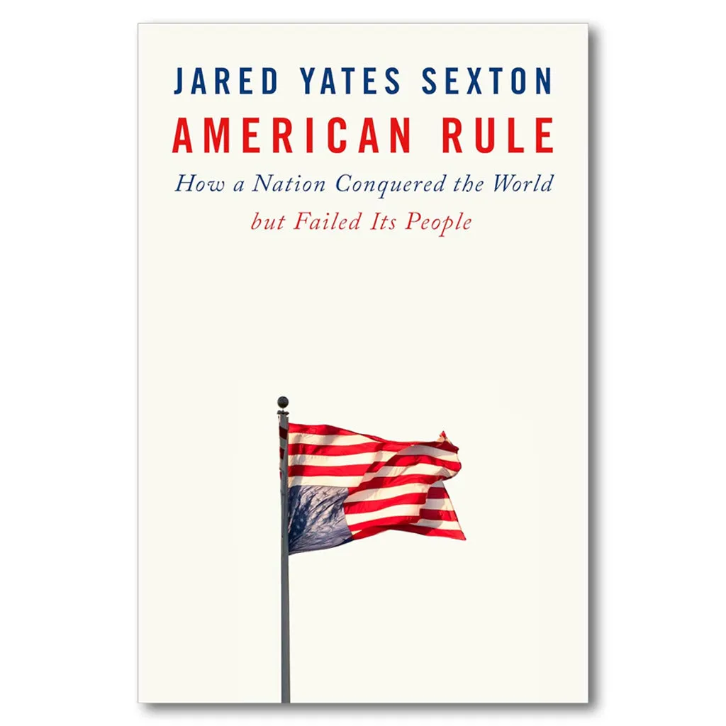 American Rule