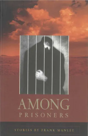 Among Prisoners CHPbeta