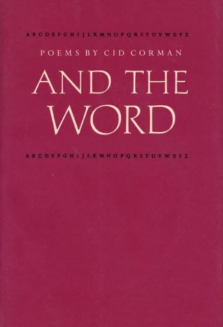 And the Word CHPbeta
