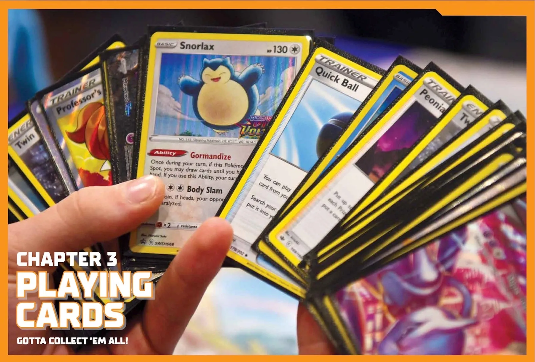 Anniversary Spotlight - The Ultimate Guide to Pokemon, Plus Whats New For The Pokemon Franchise