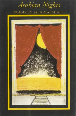 Arabian Nights CHPbeta