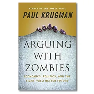 Arguing with Zombies