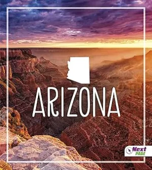 Arizona Library Binding