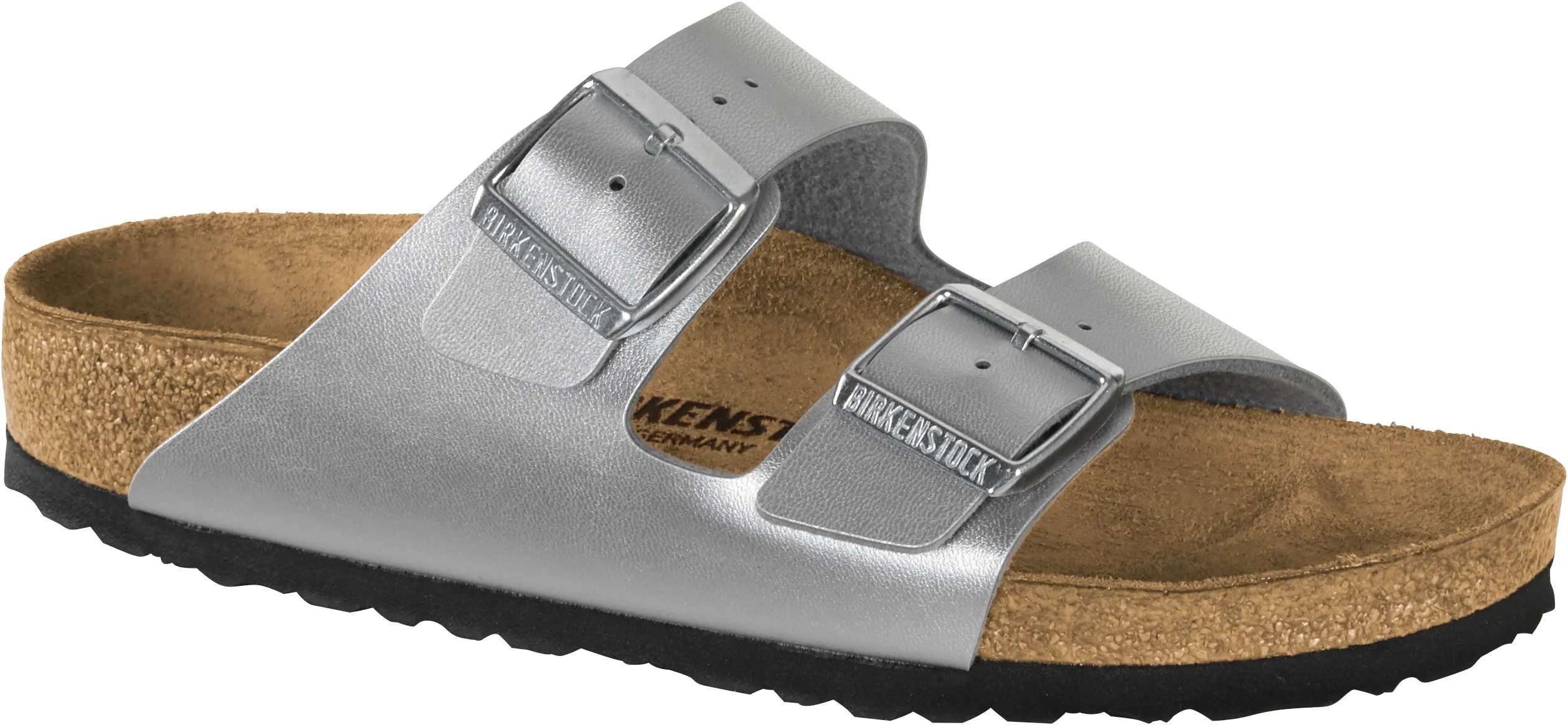 Arizona Silver Birko Flor Core Classic (Narrow)