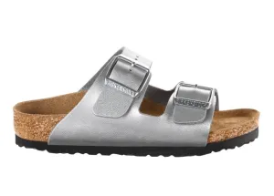 Arizona Silver Birko Flor Core Classic (Narrow)