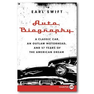 Auto Biography: Classic Cars