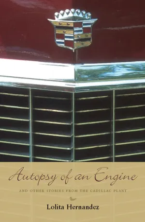 Autopsy of an Engine CHPbeta
