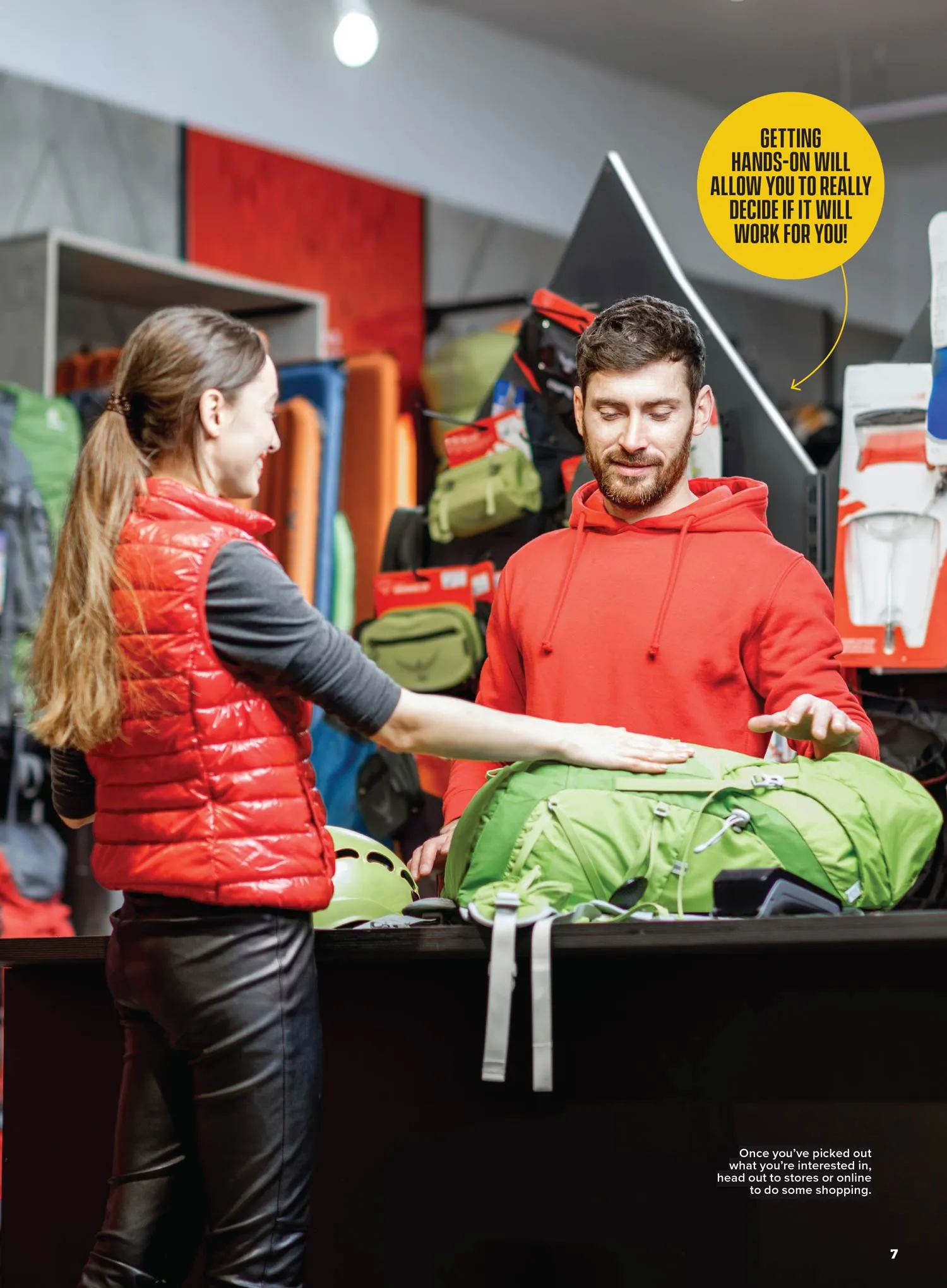 Backwoods Survival Guide - 2024 Gear Guide: 100  Essential For Trail Or Home, 12 Gadgets To Stay Found, Budget-Friendly Options, Innovations, Top Picks In Shelter, Clothing, Fire, Knives, Tools & More