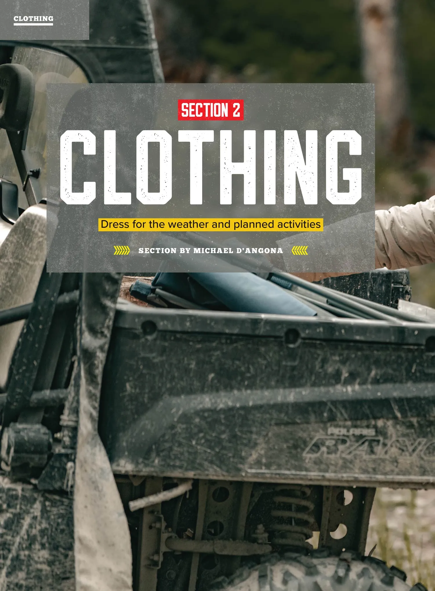 Backwoods Survival Guide - 2024 Gear Guide: 100  Essential For Trail Or Home, 12 Gadgets To Stay Found, Budget-Friendly Options, Innovations, Top Picks In Shelter, Clothing, Fire, Knives, Tools & More