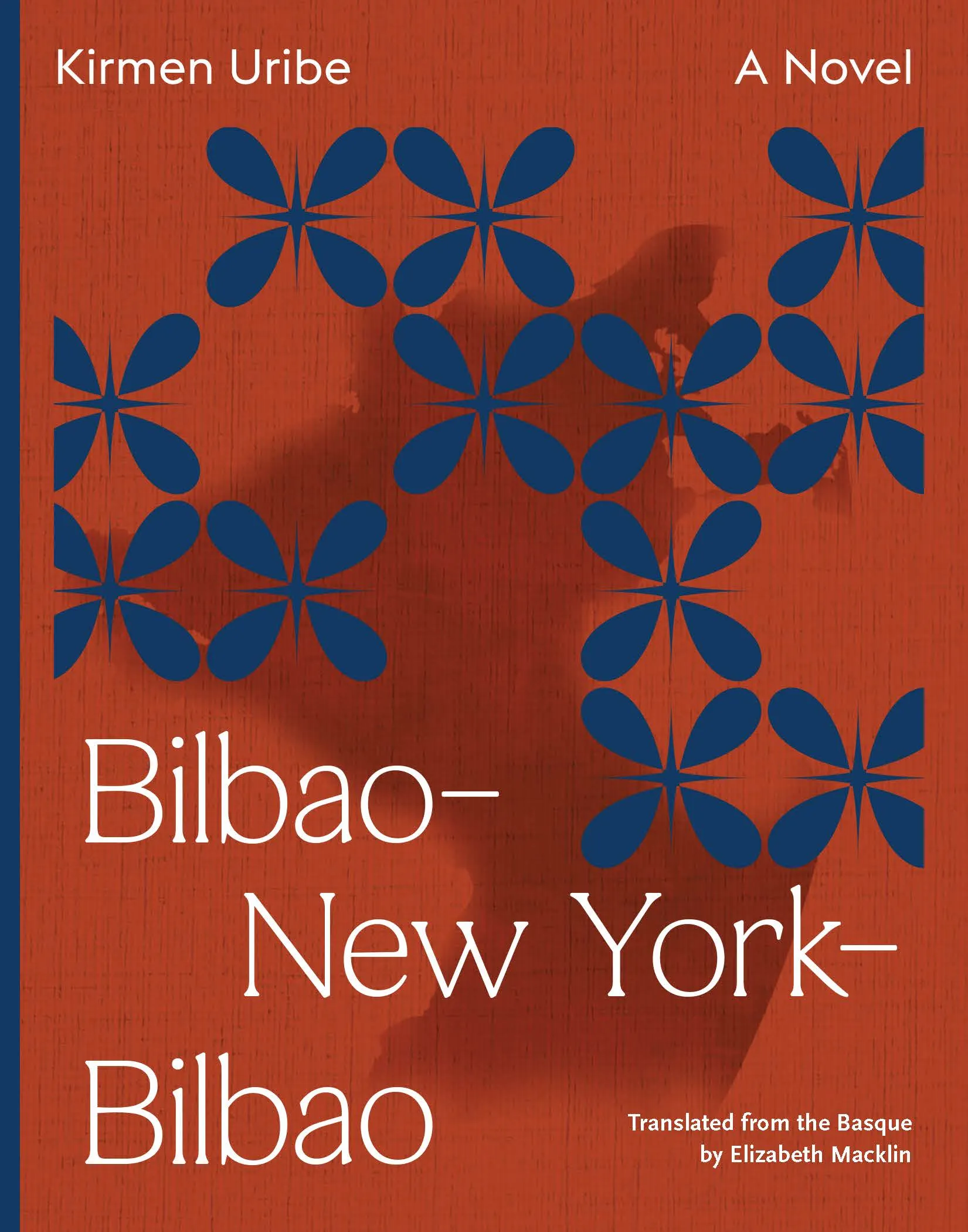 BilbaoNew YorkBilbao CHPbeta