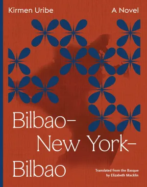 BilbaoNew YorkBilbao CHPbeta
