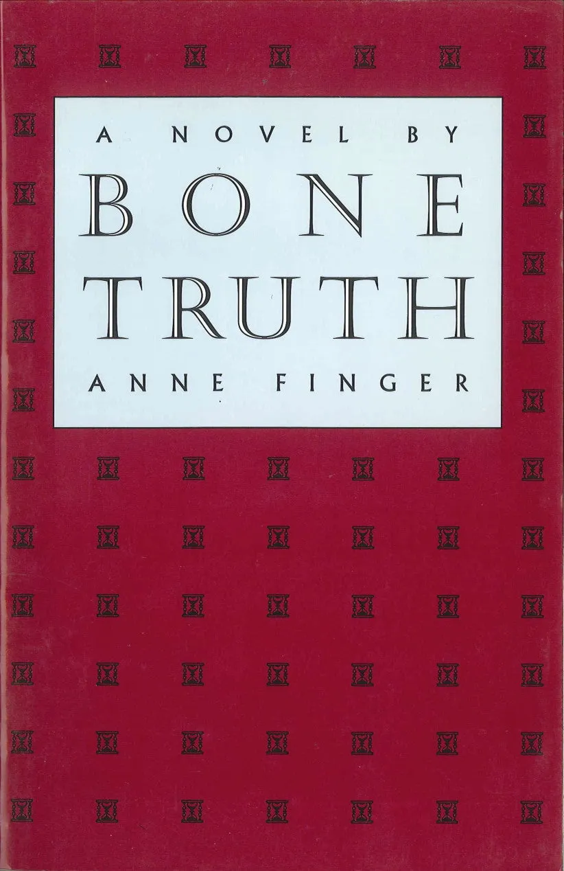 Bone Truth CHPbeta