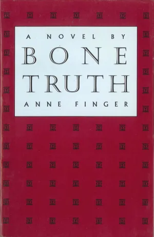 Bone Truth CHPbeta