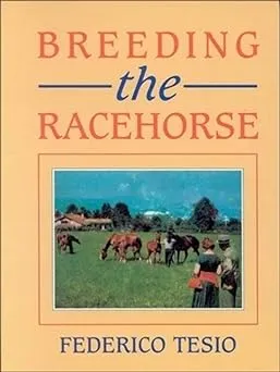Breeding the Racehorse