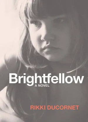Brightfellow CHPbeta