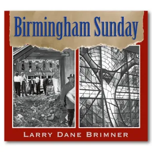 Brimingham Sunday