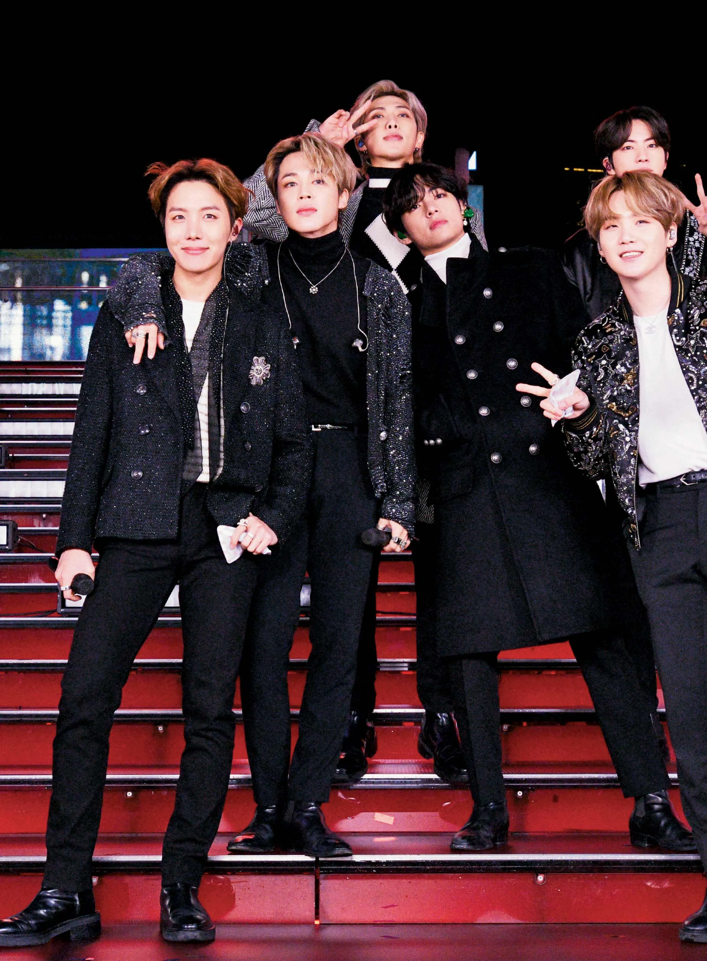 BTS - The Stories Behind Their Best Loved Songs: K-Pop, 2 Cool 4 Skool, Butter, Dynamite, I Need U, Fire, Boy With Luv, Permission To Dance, Fake Love, Fire, Jin, Suga, J-Hope, RM, Jimin, V & Jungkook
