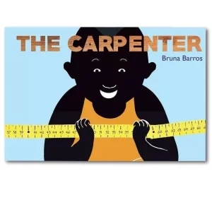Carpenter