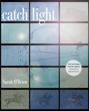 Catch Light CHPbeta