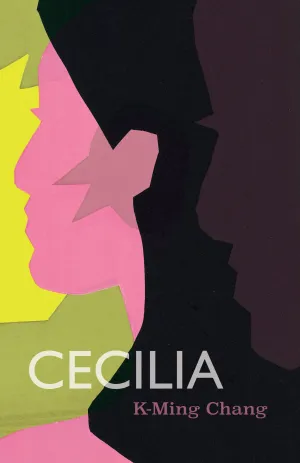 Cecilia CHPbeta