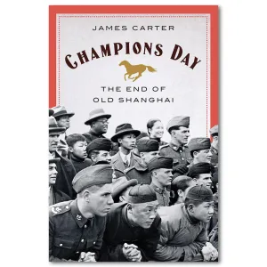 Champions Day