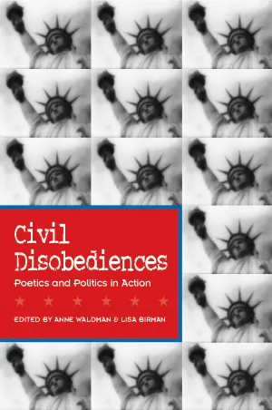 Civil Disobediences CHPbeta