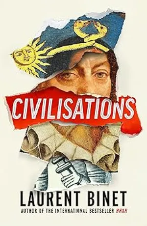 Civilisations Paperback