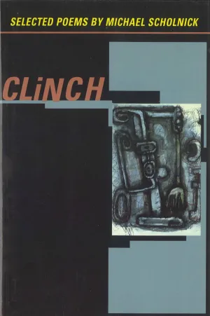Clinch CHPbeta