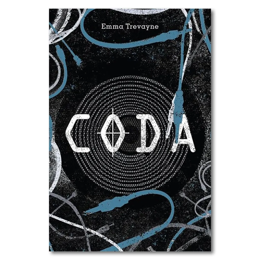 Coda