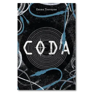 Coda