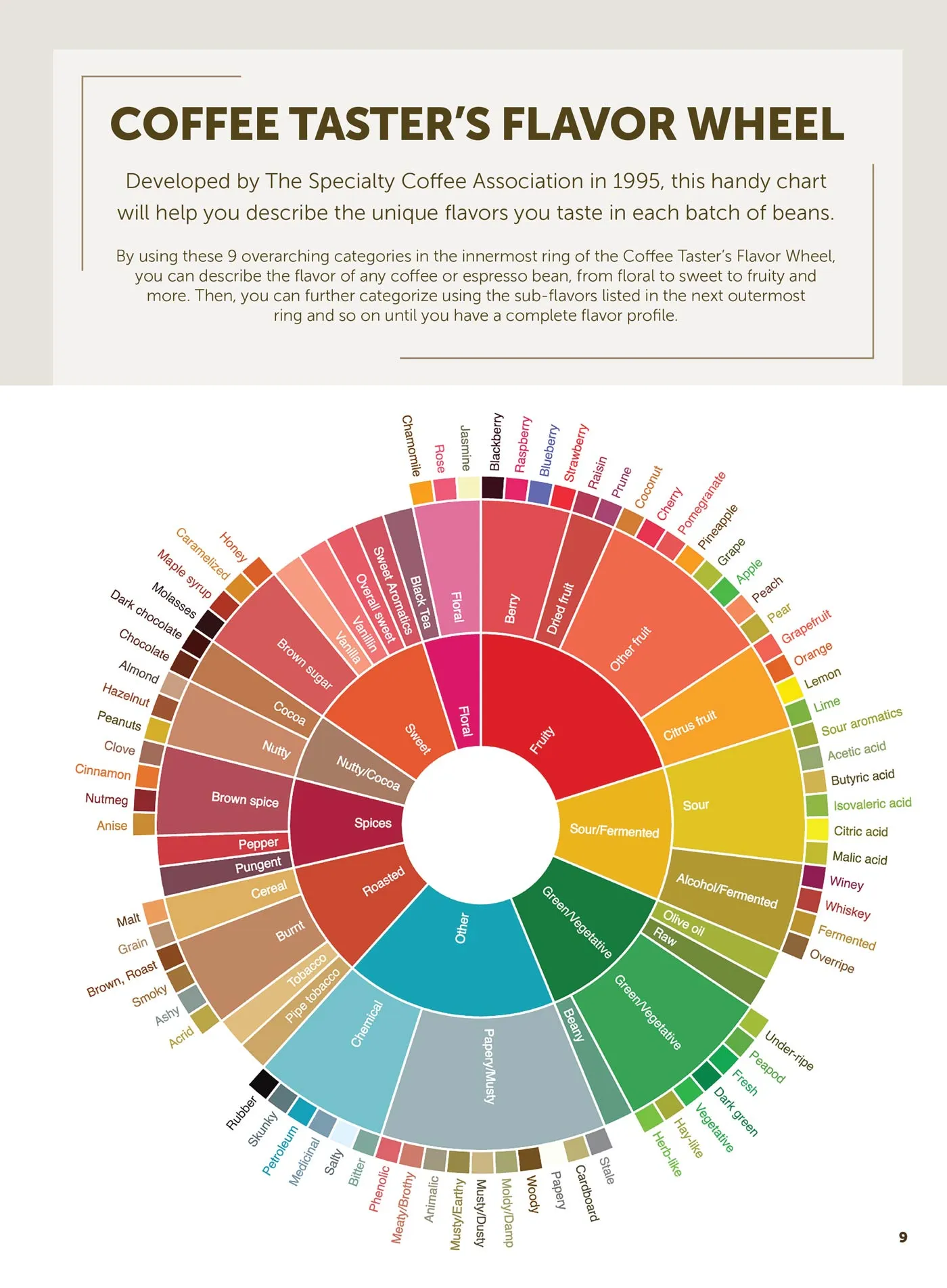 Coffee Lovers Guide - Unleash Your Passion For Coffee: Make Coffee Syrups From Scratch, Perfect Your Brew, Master Flavor Enhancements, Create Caf-Quality Drinks From The Comfort Of Your Home & More!