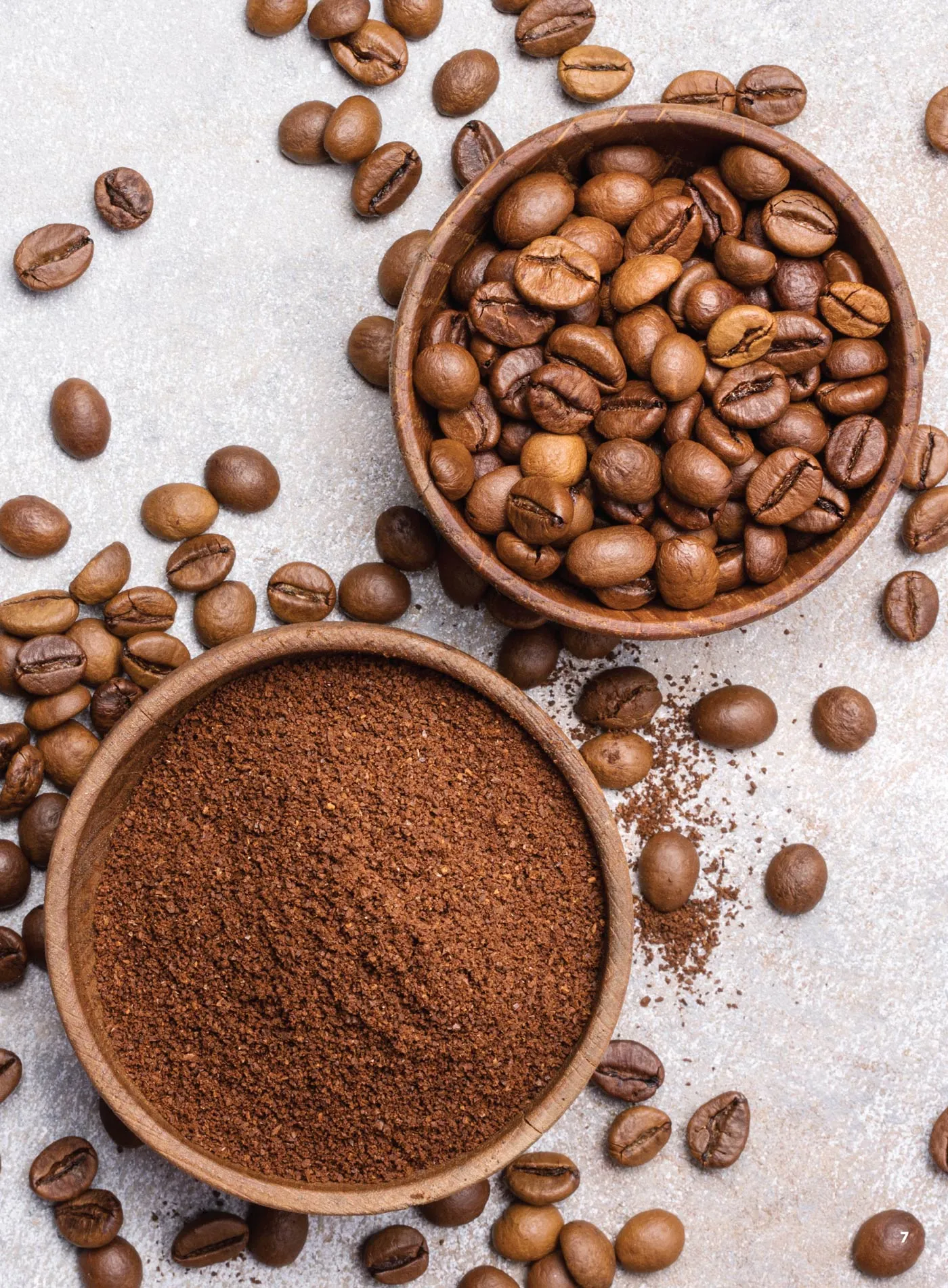 Coffee Lovers Guide - Unleash Your Passion For Coffee: Make Coffee Syrups From Scratch, Perfect Your Brew, Master Flavor Enhancements, Create Caf-Quality Drinks From The Comfort Of Your Home & More!